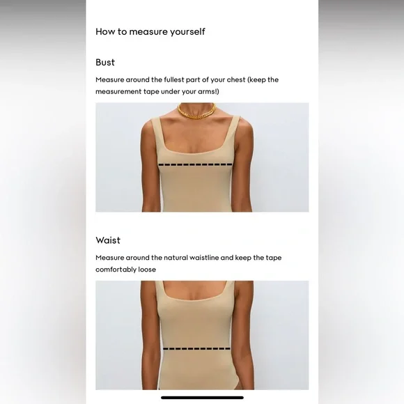 Aritzia Sunday Best Tatiana Blouse. Elegant Orange Satin V-Neck Blouse - Picture 8 of 15